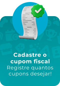 cadastre